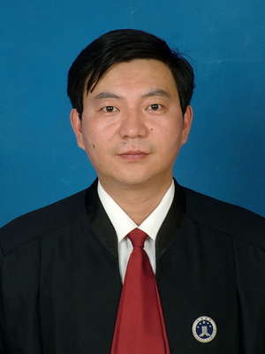 北京征地律师哪个最好