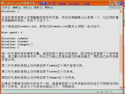 望族人生_视频在线观看-爱奇艺搜索