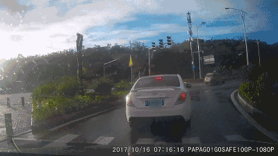 传奇开了服后该做什么