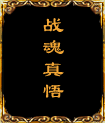 战魂真悟 多少级