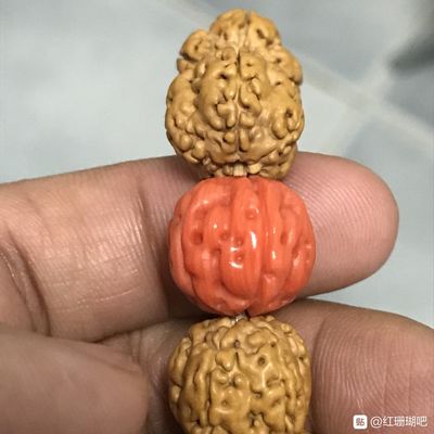 金刚是什么材质