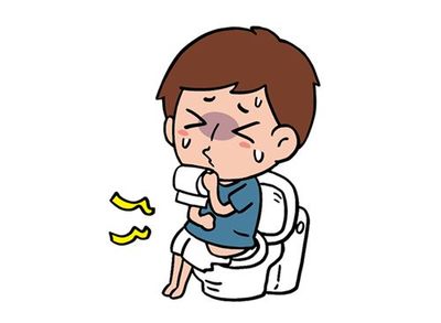 宝宝便秘益生菌怎么吃