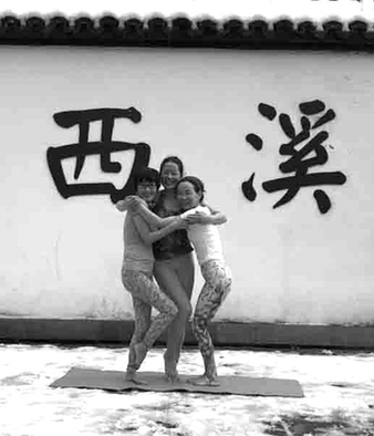 50岁女人的网名大全