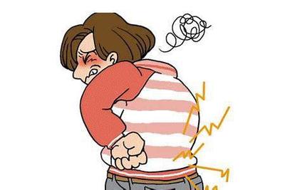 头一下一下的疼是怎么回事