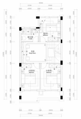 企业如何寻找设计公司 装修公