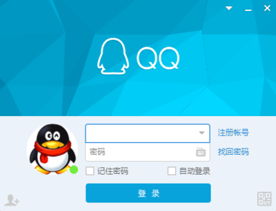 12周子宫有多大