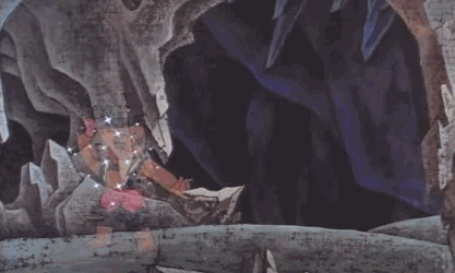 葫芦娃的技能各是什么