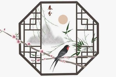 循规蹈矩是什么生肖