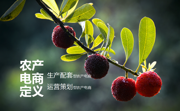 澳门尼威斯人地址提升游戏帧率对比图