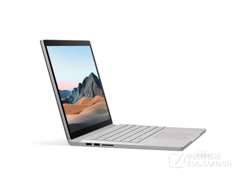 surface book 2 i7
