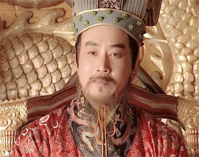 奸臣是什么生肖