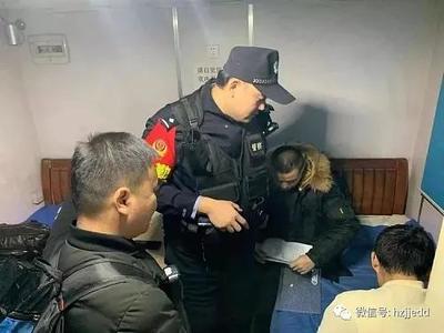 逮捕以后能取保候审吗