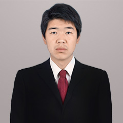 岷县律师