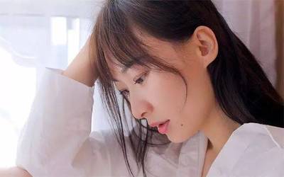 星座天秤座女