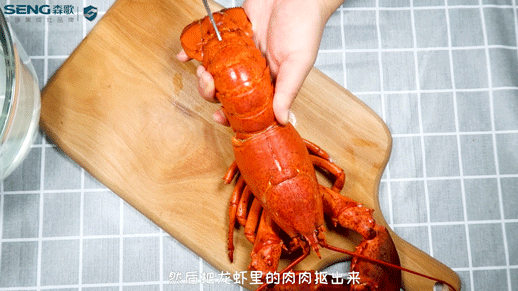 龙虾需要蒸多长时间才能熟