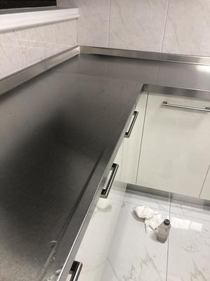 湖州 定做橱柜