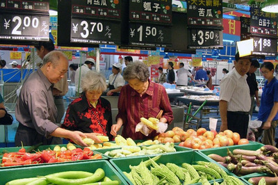 全球直播版权地图