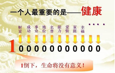 鑫在五行中属什么