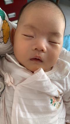 一岁宝宝四天没拉大便怎么办