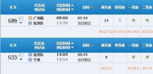 宁波到广州有多少公里