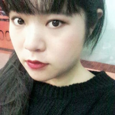 ktv起名字大全