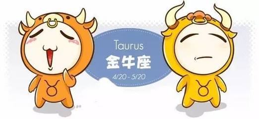 什么星座喜欢金牛座