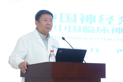 房间乳胶漆颜色效果图