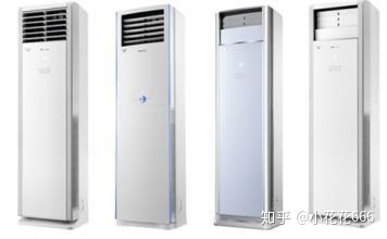 空调u5代码是什么故障