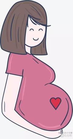 孕妇做彩超能吃饭吗