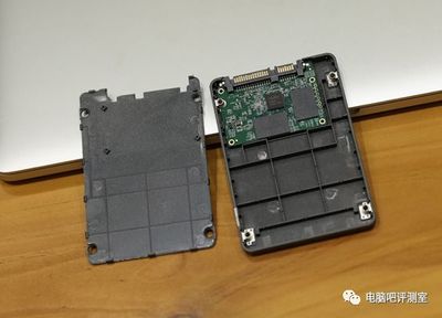 为什么PCB压缩后打不开了