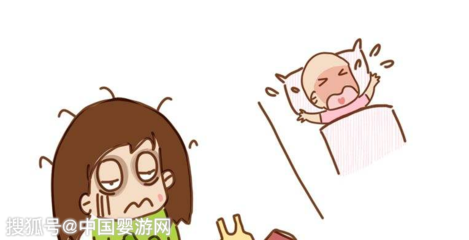 两岁宝宝肚子疼
