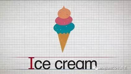 cream英语怎么说读