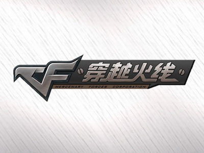 火线碰火线会怎么样