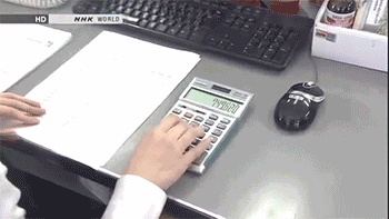 最新企业会计动态