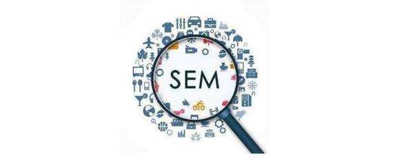 杭锦后旗网站建设 很多网上流传的SEO的文章