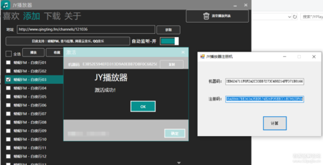 厨房黑白块墙纸