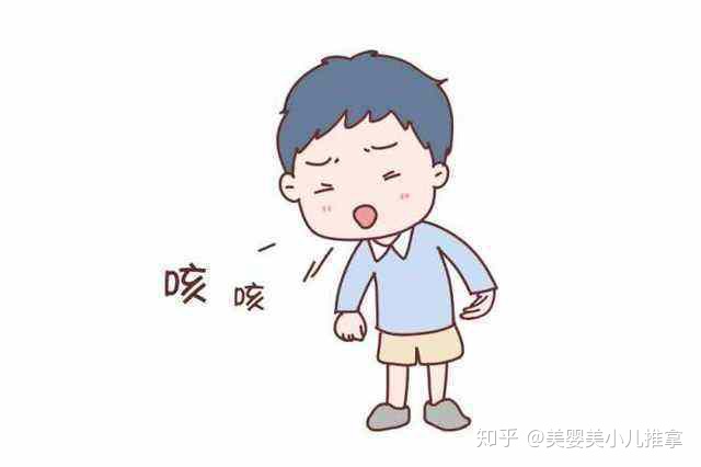 怎么帮宝宝排痰