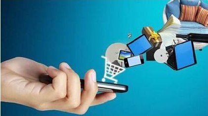 开云全站app相关图片