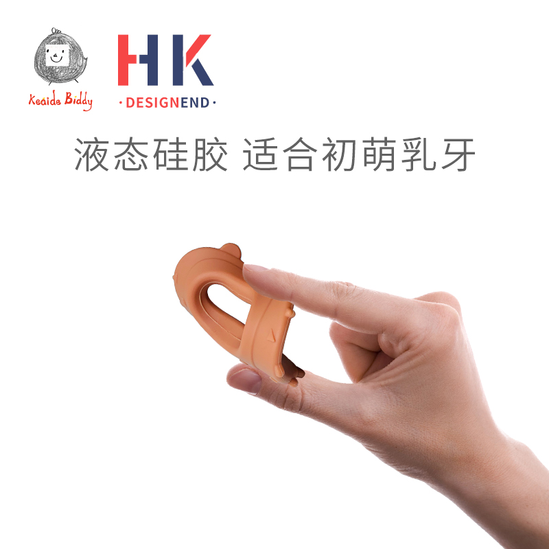 6个月宝宝能吃山竹吗