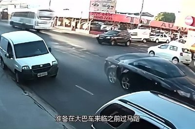 梦见自己家车丢了