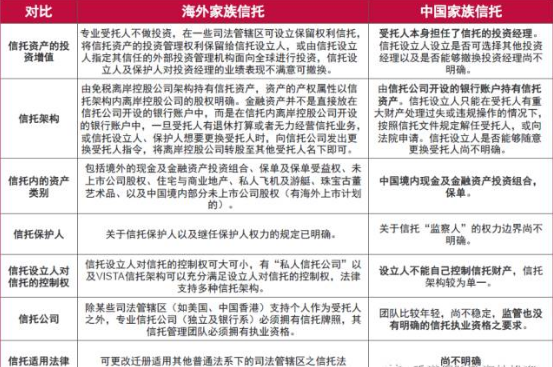 管辖的意思