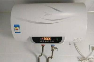 万和热水器质量怎样