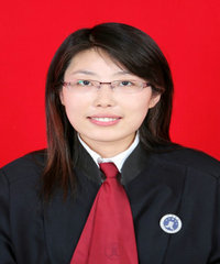掉两颗门牙算几级伤残
