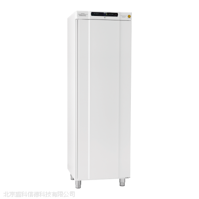 进口防爆冰箱