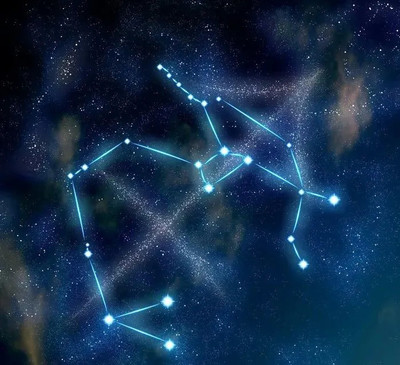 火象星座的特点