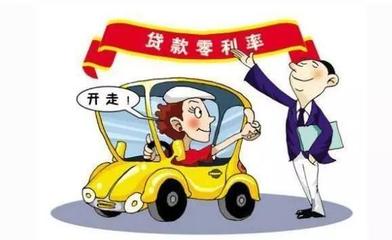 贷款需要买保险吗