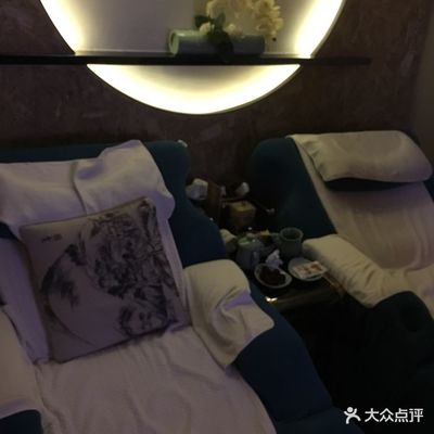 房间太闷