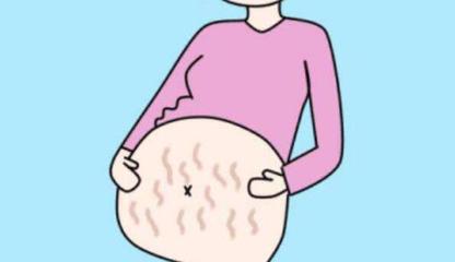 怀孕一个多月注意事项