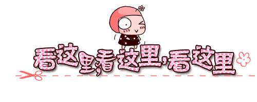 动态响应有什么情况