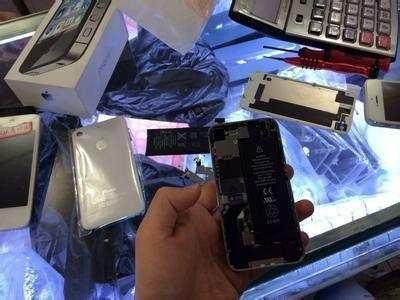 旧塑料如何翻新 汽车仪表台塑料如何翻新